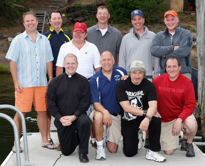 30 ‘Today I Learned’ Facts That Show It’s Never Too Late To Learn (New Pics)