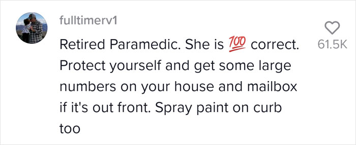 The Internet Is Praising This Amazon Delivery Driver For Warning Woman About &lsquo;Unsafe&rsquo; House