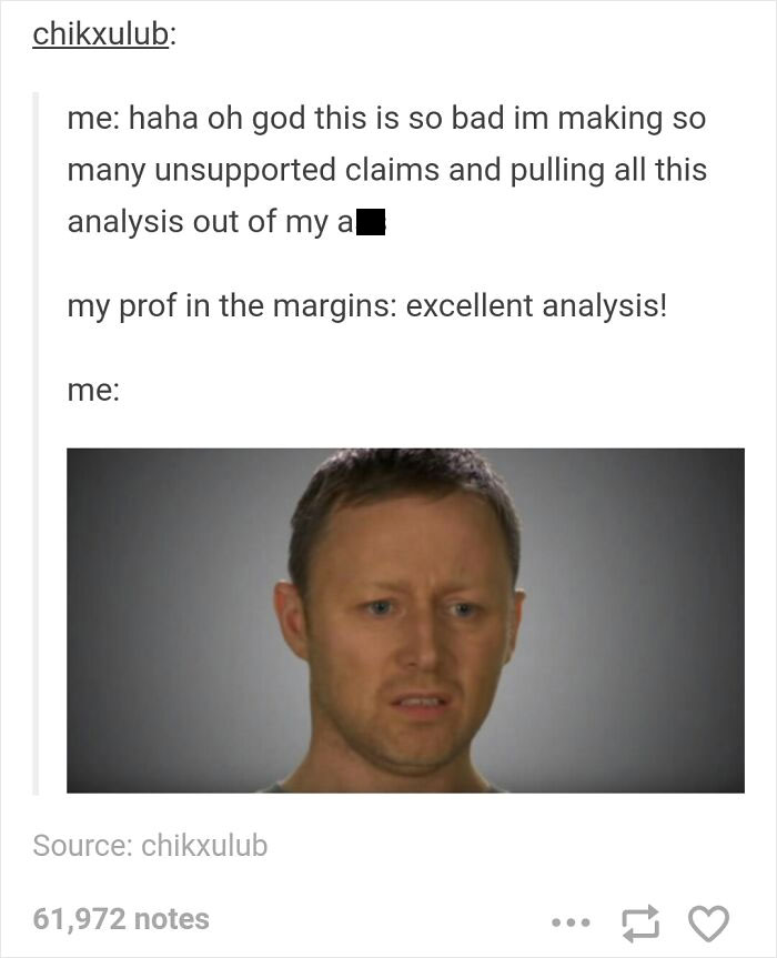 Funny-Posts-Student-Life