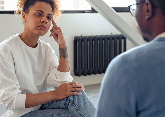 35 People Share Things They Are Really Suspicious Of But Can't Actually Prove