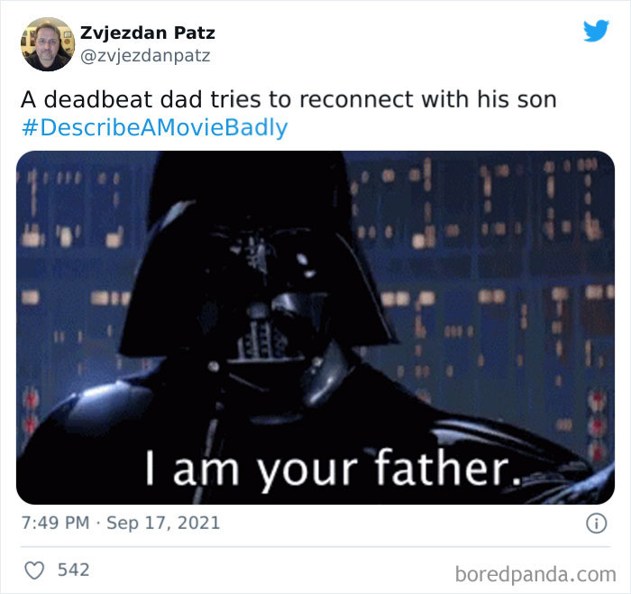 Badly-Described-Movies-Challenge-Jimmy-Fallon