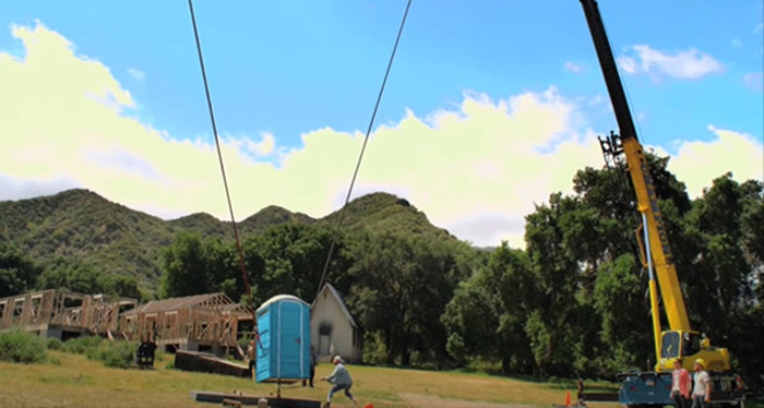 25 Películas que enseñan lecciones terribles, señaladas por la gente de este grupo online