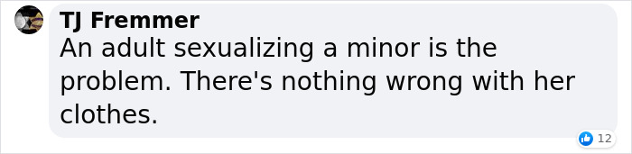 Mom Confronts Principal For Sending Her 12-Year-Old Daughter Home Due To Dress Code Violation, Video Goes Viral Mom Confronts Principal For Sending Her 12-Year-Old Daughter Home Due To Dress Code Violation, Video Goes Viral