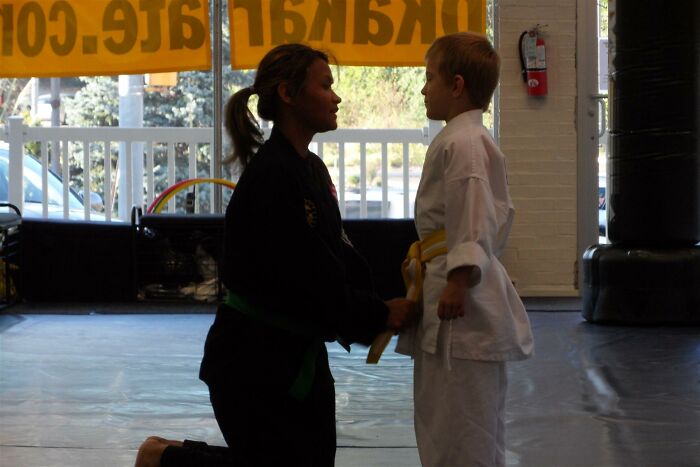 30 Coolest Things People In This Online Group Have Done