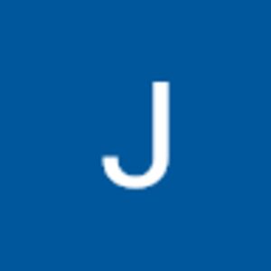 janeypron avatar
