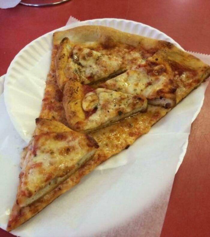 Pizza-Pizza