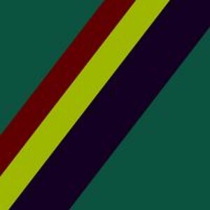 lorynmichelle avatar