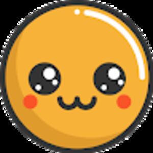 bubblegum900338 avatar