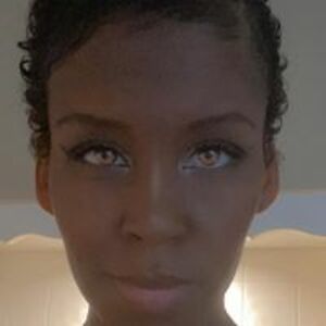 kelleymsmith91 avatar