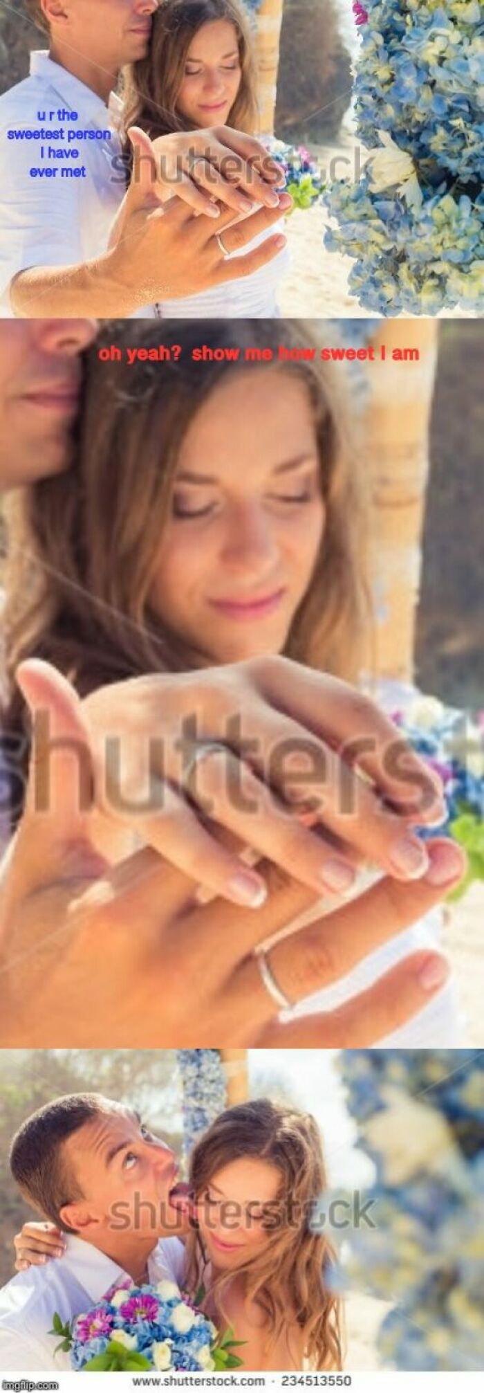 Honey Is Sweet As Honey