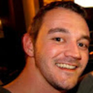 pietermartens avatar