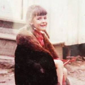 robinsreadingroost avatar