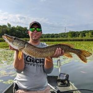 anthony_miranti avatar