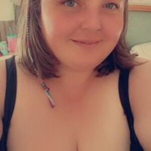 elizabeth_a_jones avatar