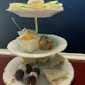 annamaygambino avatar