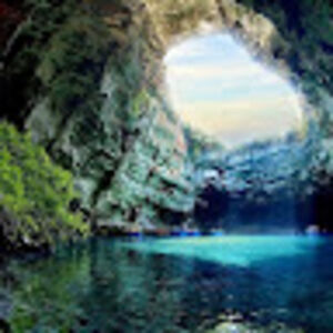 leticiaballejo avatar