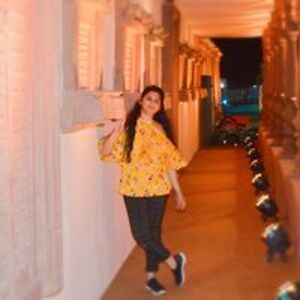 shrtshrivastava avatar