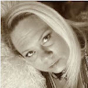 jenneferhodges avatar