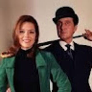 helenanderson avatar