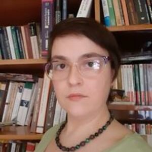 sonia_torriatte_1 avatar