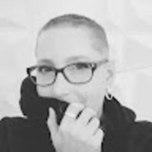 melanieneuhauser avatar