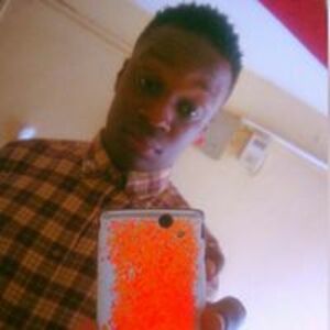 raygun_reghan avatar