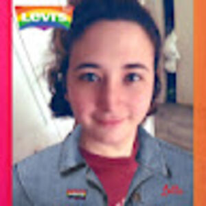 joshwachtenheim avatar