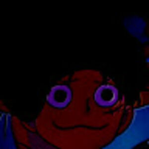 officiallyrandom avatar