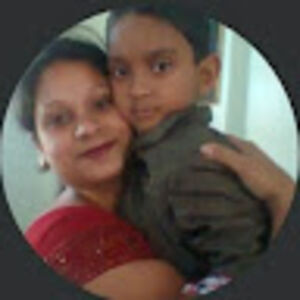 rishabbharadwaj avatar