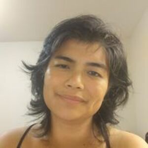 czarinam_gutierrez avatar