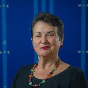 rebekah_kelleher avatar