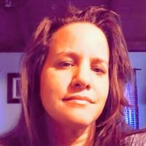 libby_mcmillen avatar