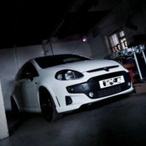 stevemiller70 avatar