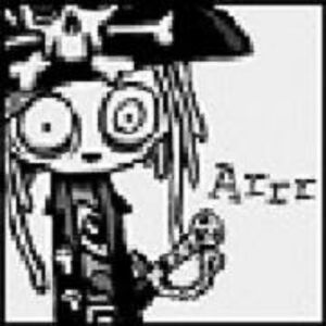 natalie_daniels avatar