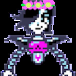 aurorahellman avatar