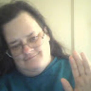 kelleygaither avatar