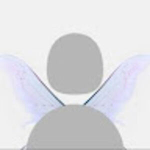 savannahmedrano2006 avatar