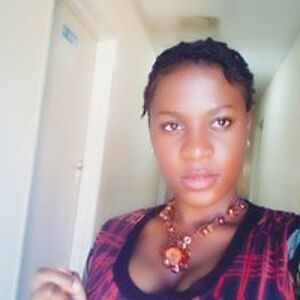 phonitah_kamasho avatar