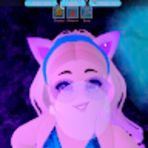 avamcbride avatar