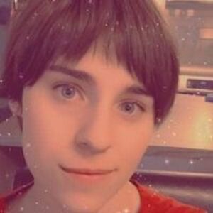 camille_laflamme98 avatar