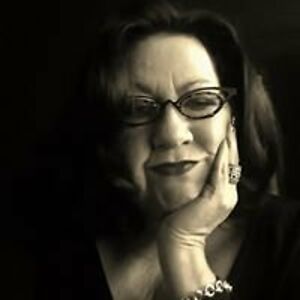 Sylvie Desroches Fortin