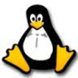 michaeldavison avatar