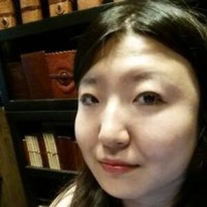 highonlollypops avatar