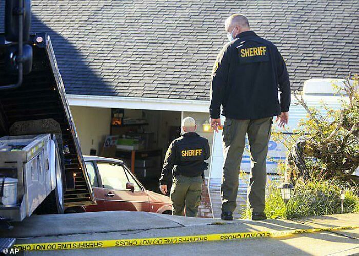 Día de traer a tu hijo al trabajo