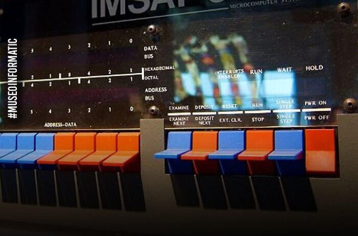 They're Installing The Crappiest Seats At Our Local Stadium