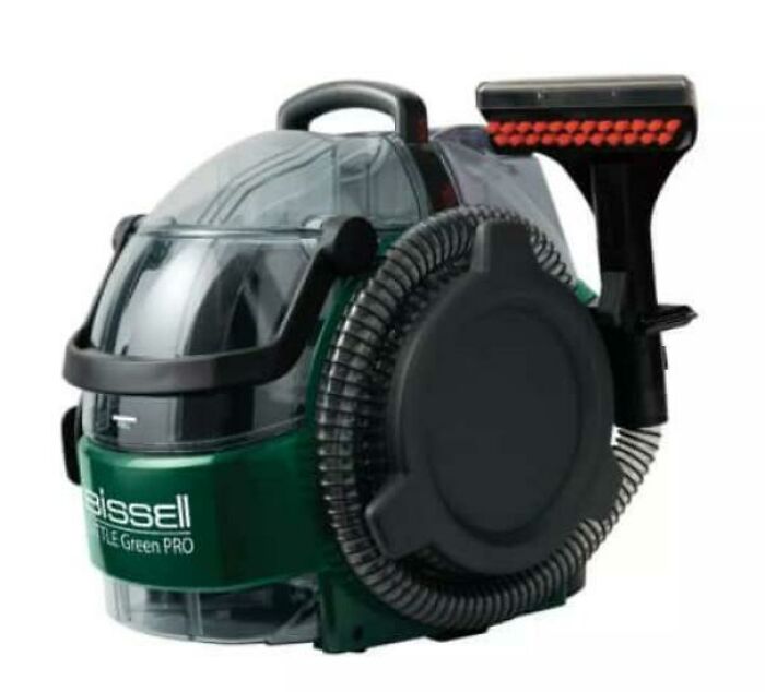 Nuevo miembro de Daft Punk