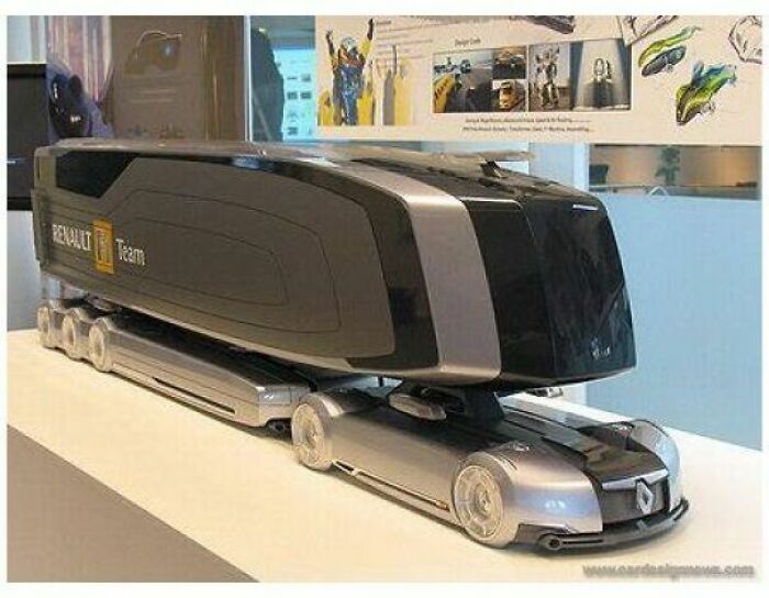 Check Out My Sweet New Stapler