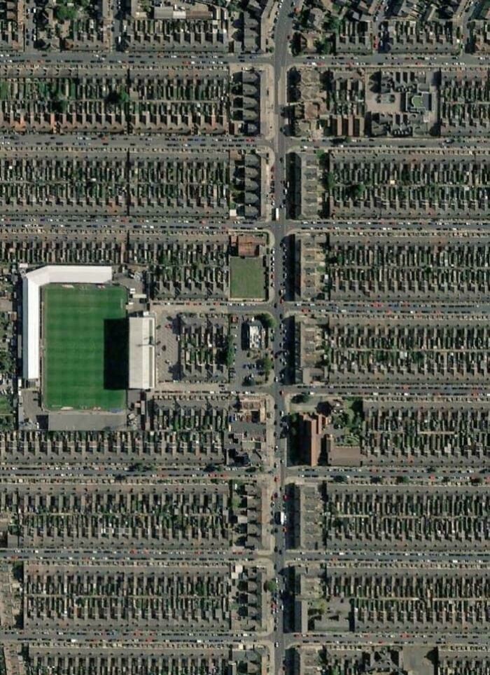 I Really Need To Hit My Motherboard With Some Dust-Off...