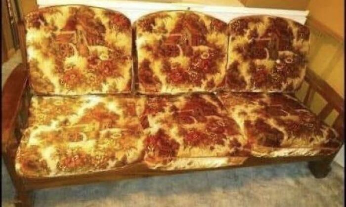 I Made Us Some Pizza Breads In The Toaster Oven.