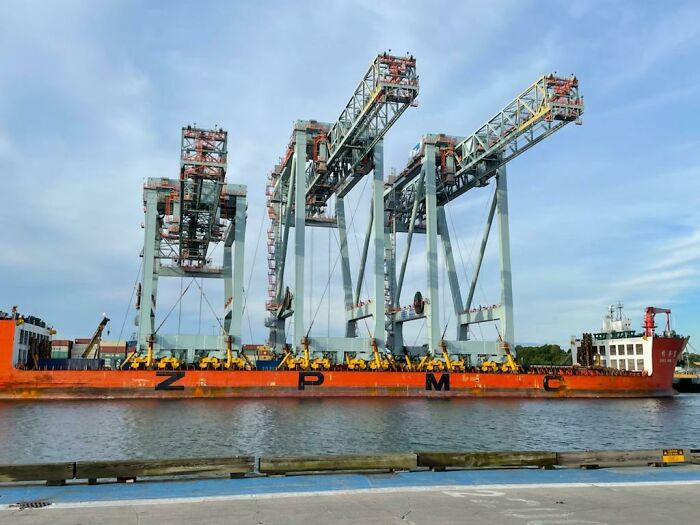 AT-AT Full-Size Replicas